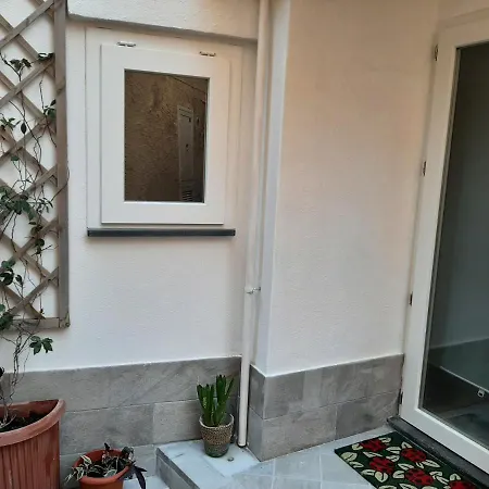 Casa Sophia *