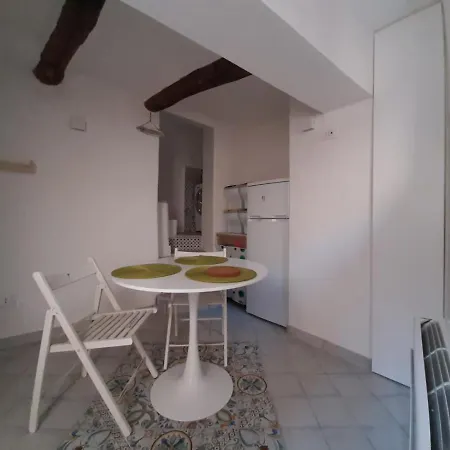 Casa Sophia Holiday home