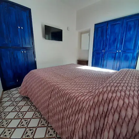 Casa Sophia *