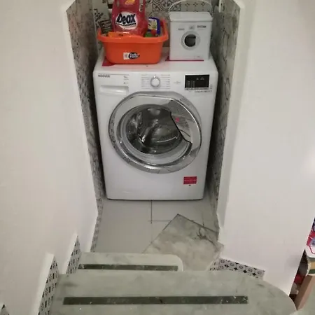 Casa Sophia *